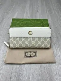 gucci portefeuille s pour femme s_1122776